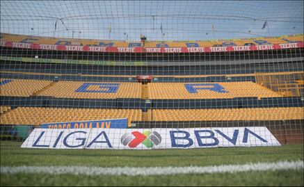 Así marcha la tabla del Clausura 2022 de la Liga MX tras la Jornada 14