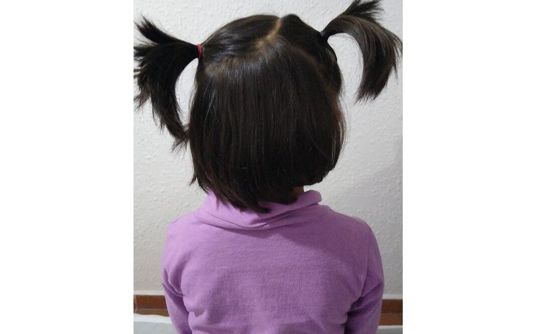 Se estima que en el mes de abril, 251 infantes y adolescentes quedaron en la orfandad por el Covid-19. Foto: ESPECIAL