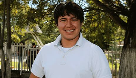 ONU premia proyecto de mexicano para no desperdiciar comida