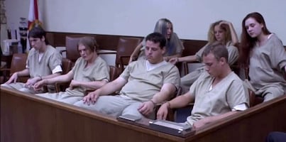 "Bully", la película que se inspiró en el asesinato de Bobby Kent, planeado por siete jóvenes; entre ellos, su mejor amigo 