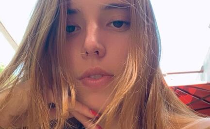 Majo Aguilar: así fue el día que el público la abucheó en un concierto