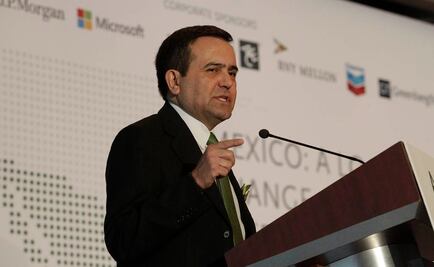 PAN pide comparecencia de Ildefonso Guajardo