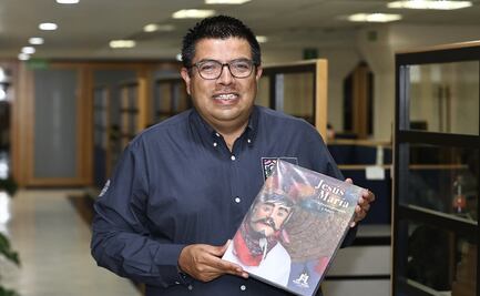 Feria de los Chicahuales tendrá música sin violencia; Panteón Rococó y Aleks Syntek entre los artistas que se presentarán