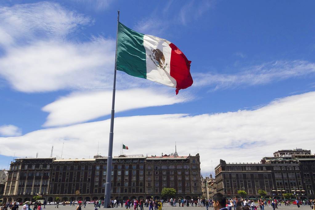 Franklin Templeton advirtió que el cambio de perspectiva de México por parte de S&P es una alerta para fortalecer las finanzas públicas y mejorar los resultados fiscales.
