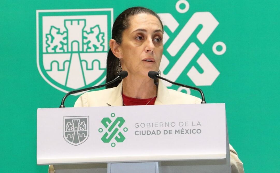 Fotografía: Especial