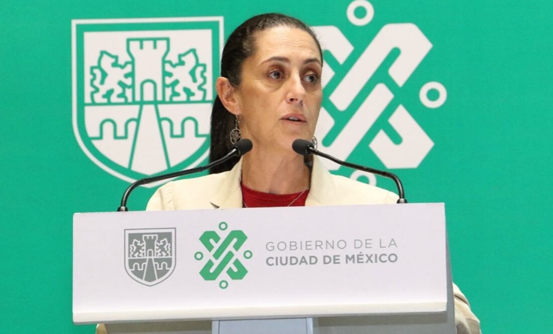 Fotografía: Especial