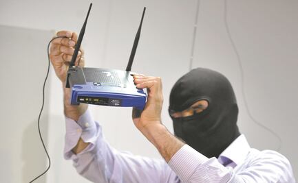 Oposición condena prácticas de la 4T