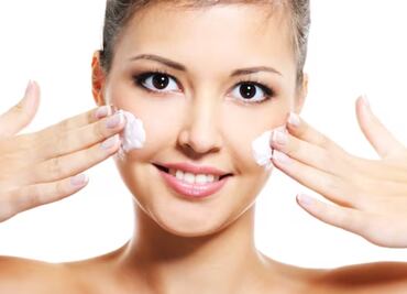 Conoce 5 suplementos de colágeno hidrolizado para el cuidado de tu piel