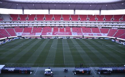 Dan a conocer precio de boletos para el prolímpico en Guadalajara