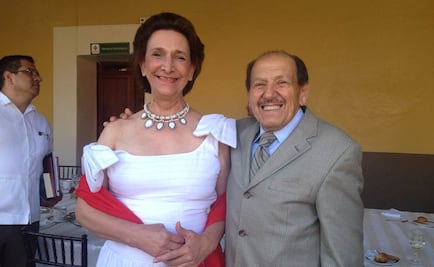 Piden repatriar "con honores" restos de Porfirio Díaz