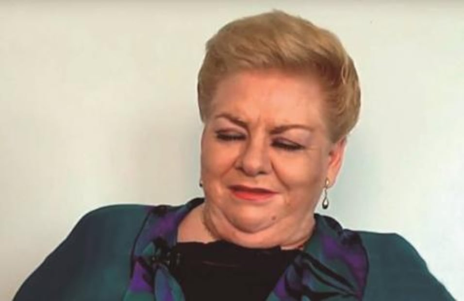 El Foco. Yarrington sin espaguetti. Un "Big Pillo" en aprietos