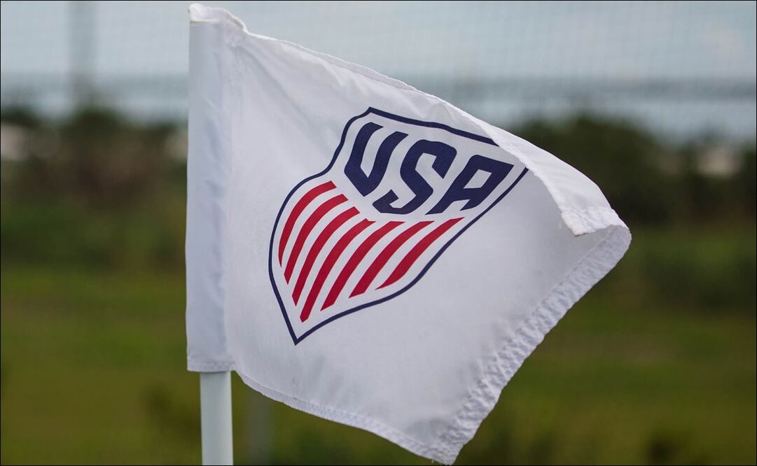 FOTO: ussoccer.com