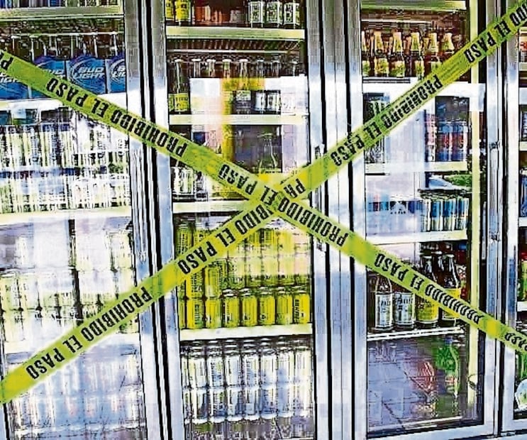 Foto: archivo/ EL UNIVERSAL