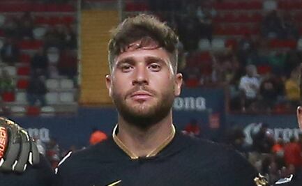 Fiscalía de la CDMX investiga denuncia por violación sexual contra “Palermo” Ortiz