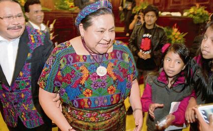 UNAM promueve propuestas de paz 