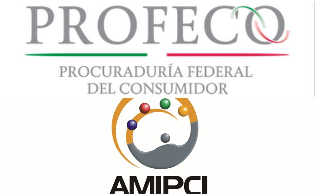 Dicho convenio permitirá impulsar medidas de protección para los consumidores de productos y servicios comercializados por medio de Internet