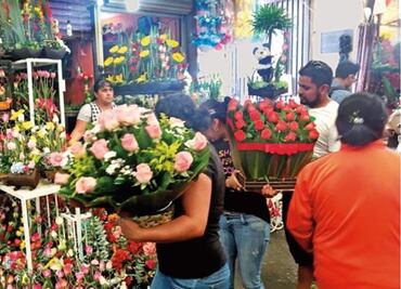 Y tú, ¿cuánto vas a gastar el 10 de mayo?