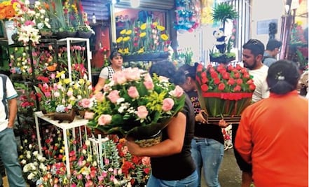 Y tú, ¿cuánto vas a gastar el 10 de mayo?