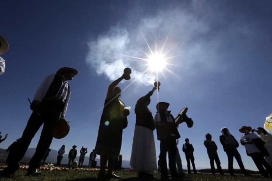 Llaman a no devastar humedales de Lerma