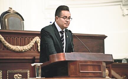 Busca Asamblea Legislativa redireccionar recursos para reconstrucción 