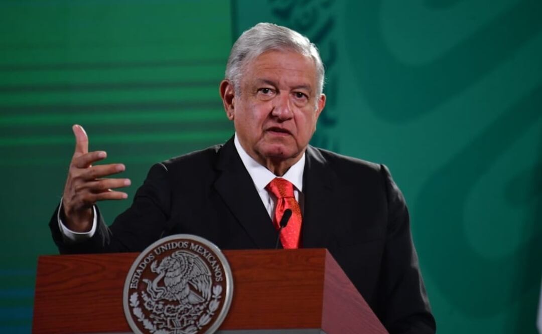 Foto: Hugo García/ EL UNIVERSAL 