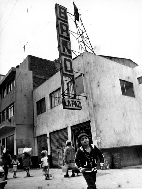 ¿Por qué la gente se bañaba cada 8 días?