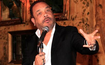 Francisco Céspedes sufre infarto; se reporta estable