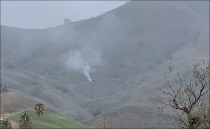 Helicóptero de Kobe Bryant voló con permiso especial a pesar del mal clima