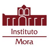 Vigilar la promesa verde: la delgada línea del fracking