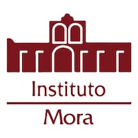 Vigilar la promesa verde: la delgada línea del fracking