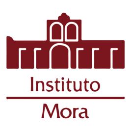 Vigilar la promesa verde: la delgada línea del fracking