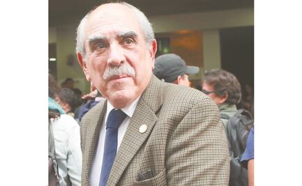 Buscan empatar consulta popular con elección