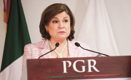 Posponen comparecencia de procuradora para el 10 de octubre