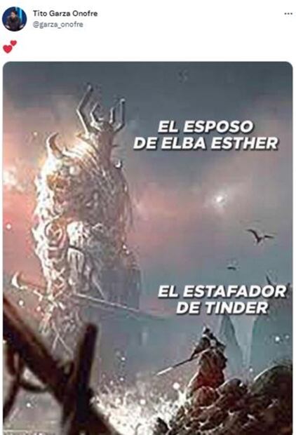 La ruptura de Nodal y Belinda, AMLO y la niñez de sus hijos, y la misteriosa publicación de Jenni Rivera, entre los memes de la semana