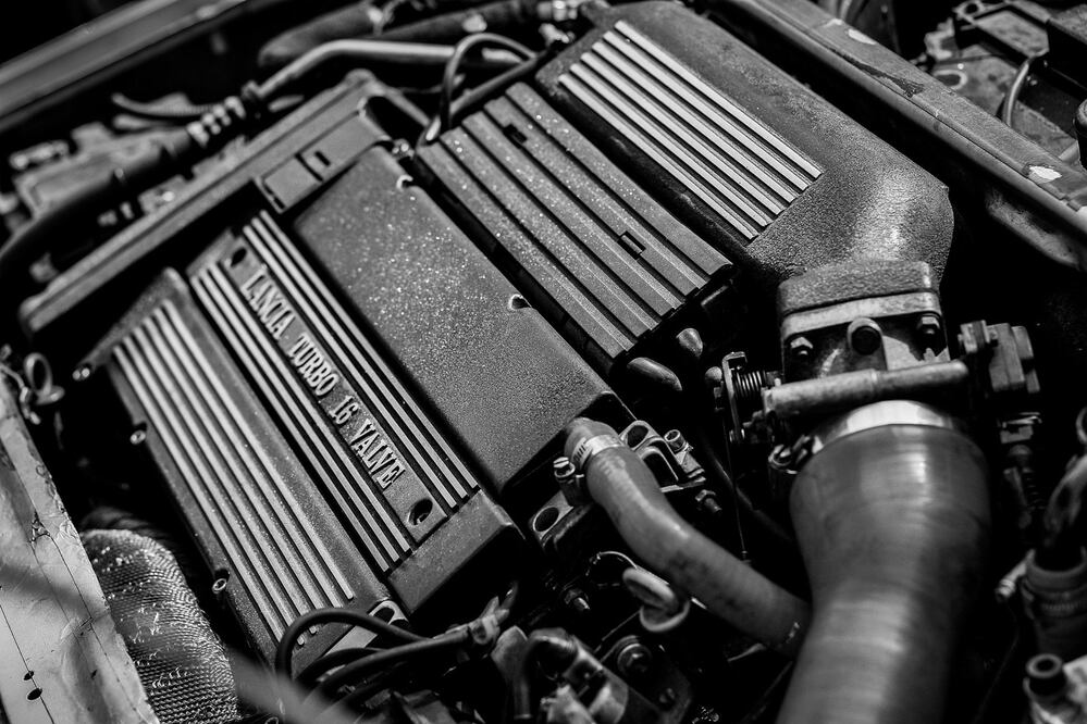 No es lo mismo ajuste de motor que servicio a la cabeza de motor. (Crédito: Pixabay)