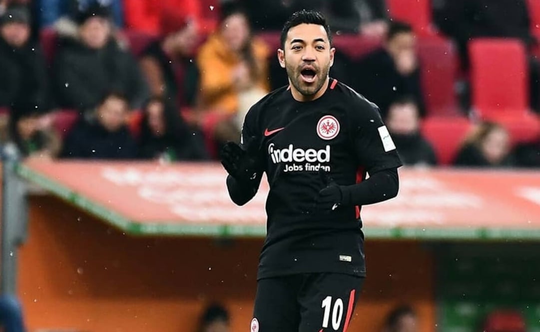 Twitter (@MarcoFabian_10)