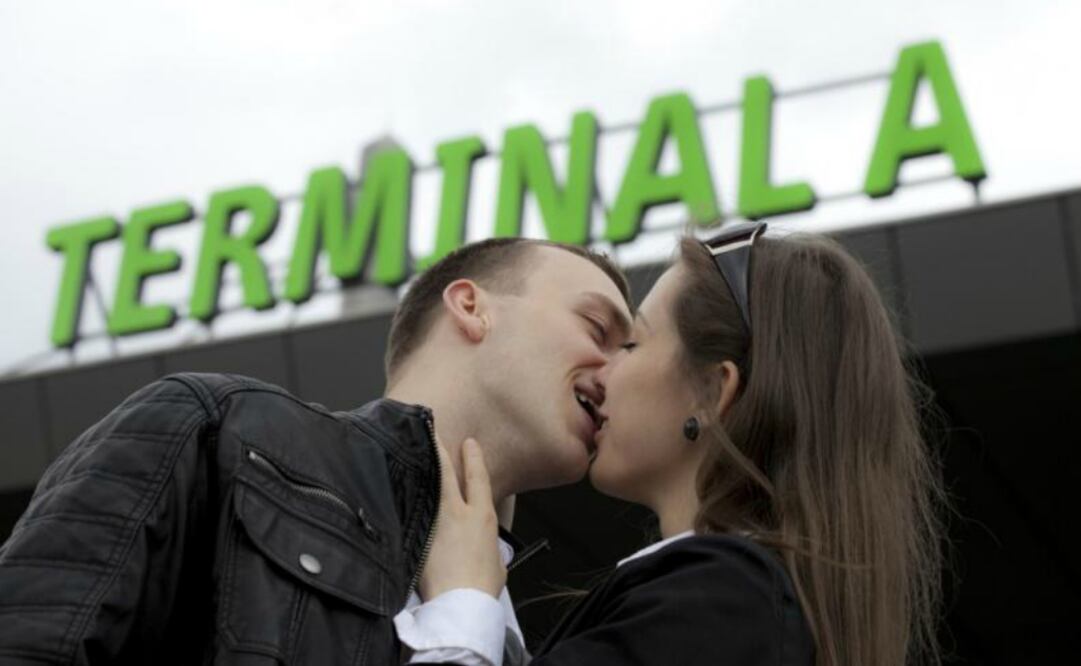 Han dado el servicio por casi dos décadas. (Foto: Istock)