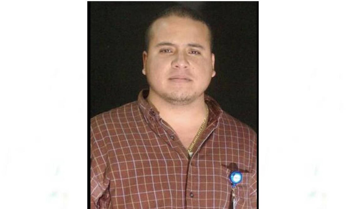 Gobierno de México pedirá perdón a familiares del periodista Jiménez Mota