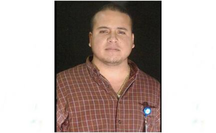 Gobierno de México pedirá perdón a familiares del periodista Jiménez Mota