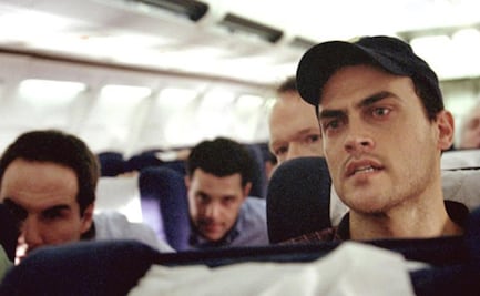 11-S: 5 películas que cuentan lo ocurrido durante los ataques de 2001 y dónde verlas