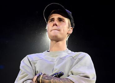 "Ni siquiera creo que merezca estar vivo", dice Justin Bieber