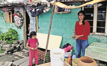 Programas de Sedesol impulsan 177 proyectos contra pobreza