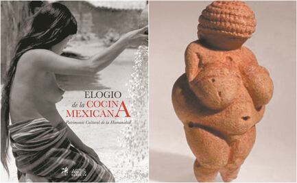 ¿Debe Facebook decidir qué podemos o no ver?