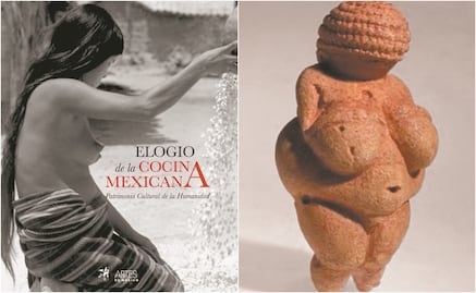 ¿Debe Facebook decidir qué podemos o no ver?