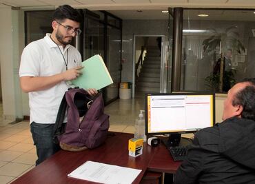 Victoria de independientes, alerta para 2018: Juan Corchado