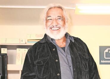 Rafael Inclán ve a la ANDA dividida