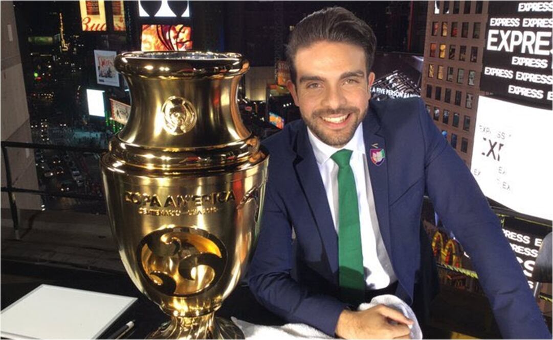 FOTO: @edgarmartinez_