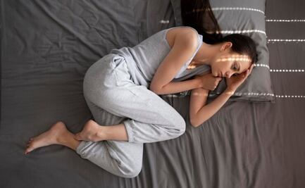 Esta es la especia ideal para combatir la depresión