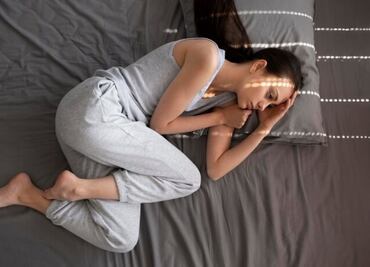 Esta es la especia ideal para combatir la depresión