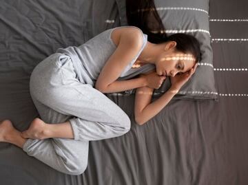 Esta es la especia ideal para combatir la depresión